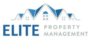 Elite Real Estate Services & Property Management Logo